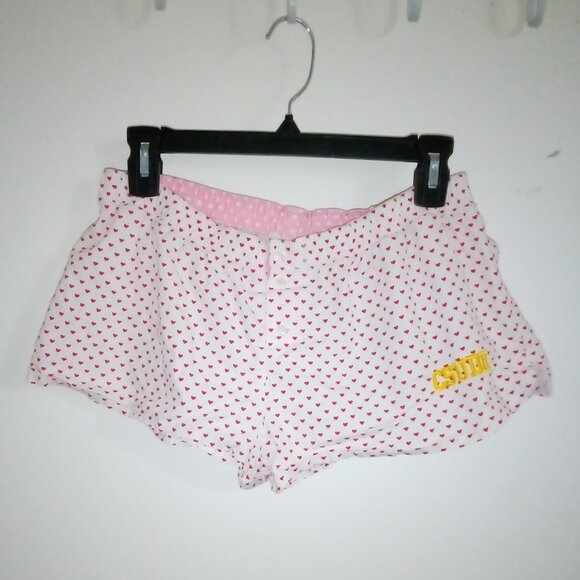 Cal State University Dominguez Hills Hearts - Picture 1 of 4